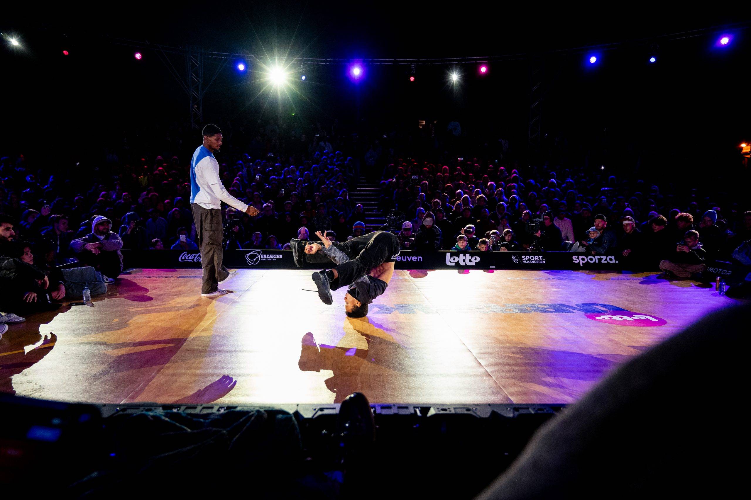 041025_Blanchard_Kelyan-141