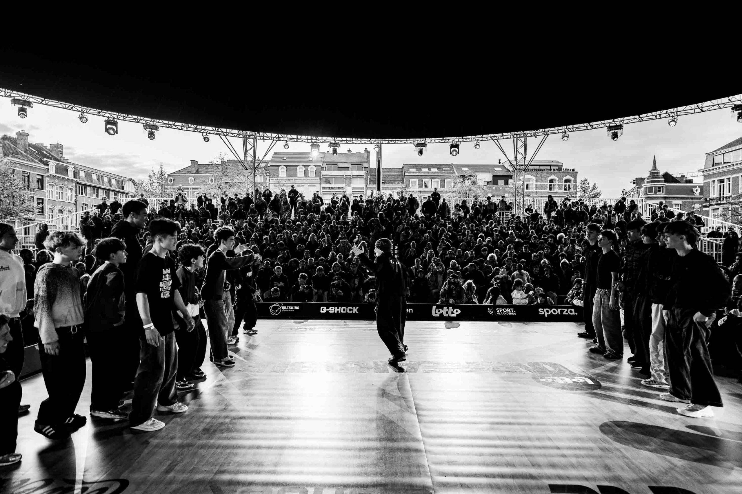 1_O83.PHOTO_UB20_20251005_O831724